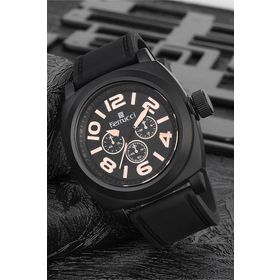 Ferrucci FRK1266 Erkek Kol Saati