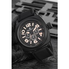 Ferrucci FRK1266 Erkek Kol Saati