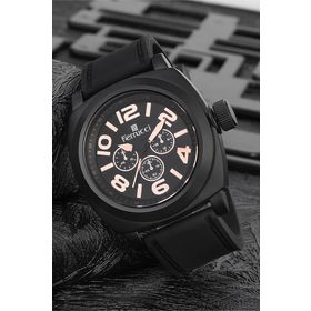 Ferrucci FRK1266 Erkek Kol Saati