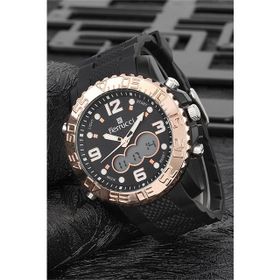 Ferrucci FRK1267 Erkek Kol Saati
