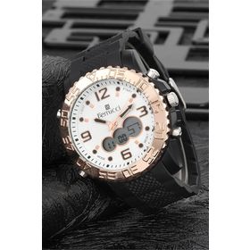 Ferrucci FRK1268 Erkek Kol Saati