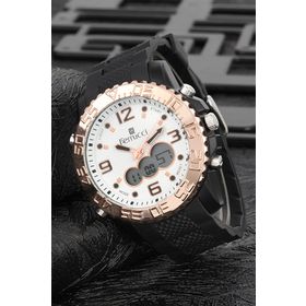 Ferrucci FRK1268 Erkek Kol Saati