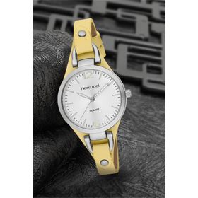 Ferrucci FRK1280 Kadın Kol Saati