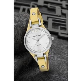 Ferrucci FRK1280 Kadın Kol Saati