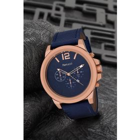 Ferrucci FRK1360 Erkek Kol Saati