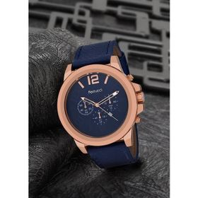 Ferrucci FRK1360 Erkek Kol Saati