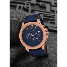 Ferrucci FRK1360 Erkek Kol Saati