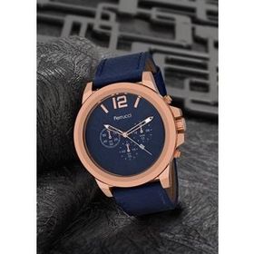 Ferrucci FRK1360 Erkek Kol Saati