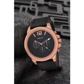 Ferrucci FRK1361 Erkek Kol Saati