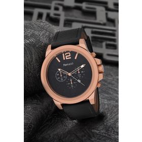 Ferrucci FRK1361 Erkek Kol Saati