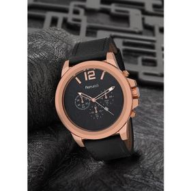 Ferrucci FRK1361 Erkek Kol Saati