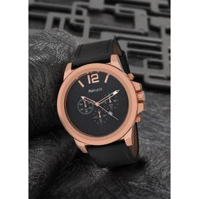 Ferrucci FRK1361 Erkek Kol Saati
