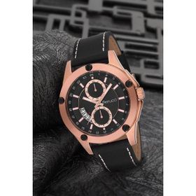 Ferrucci FRK1426 Erkek Kol Saati