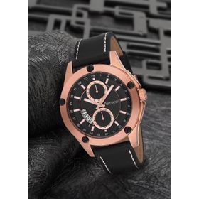 Ferrucci FRK1426 Erkek Kol Saati