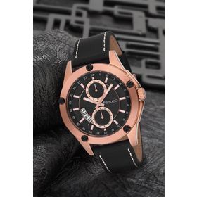 Ferrucci FRK1426 Erkek Kol Saati