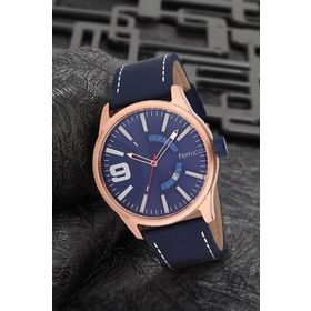 Ferrucci FRK1460 Erkek Kol Saati
