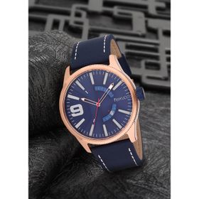 Ferrucci FRK1460 Erkek Kol Saati