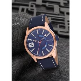 Ferrucci FRK1460 Erkek Kol Saati
