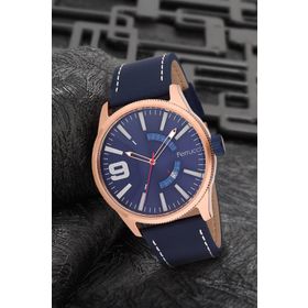 Ferrucci FRK1460 Erkek Kol Saati
