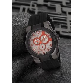Ferrucci FRK1552 Erkek Kol Saati