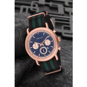 Ferrucci FRK1553 Erkek Kol Saati