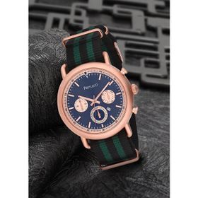 Ferrucci FRK1553 Erkek Kol Saati