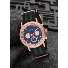 Ferrucci FRK1553 Erkek Kol Saati