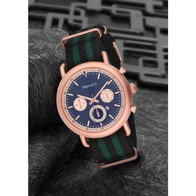 Ferrucci FRK1553 Erkek Kol Saati