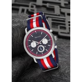Ferrucci FRK1554 Erkek Kol Saati
