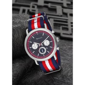 Ferrucci FRK1554 Erkek Kol Saati