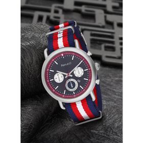 Ferrucci FRK1554 Erkek Kol Saati