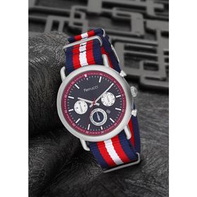 Ferrucci FRK1554 Erkek Kol Saati
