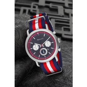 Ferrucci FRK1554 Erkek Kol Saati