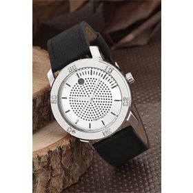 Ferrucci FRK373 Erkek Kol Saati