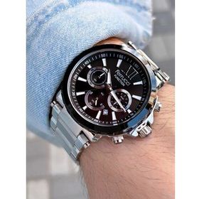 Ferrucci Function FCF.12055FM.04 Multi-Fonksiyon Erkek Kol Saati