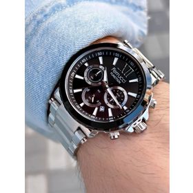 Ferrucci Function FCF.12055FM.04 Multi-Fonksiyon Erkek Kol Saati