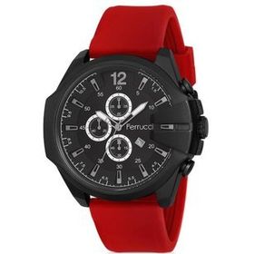 Ferrucci Kadın Kol Saati Fc.6122s.05