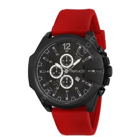 Ferrucci Kadın Kol Saati Fc.6122s.05