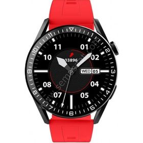 Ferrucci LF32.02 Unisex Akıllı Saat
