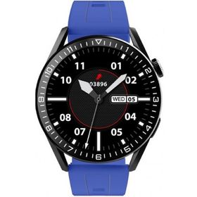 Ferrucci LF32.04 Akıllı Saat