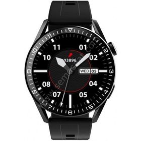 Ferrucci LF32 Akıllı Saat
