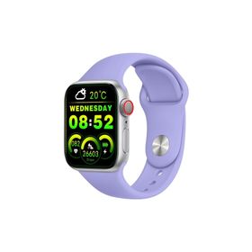 Ferrucci S8PLUS Ultra Long Standby Smart Akıllı Saat