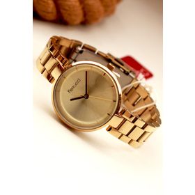 Ferrucci SB156478.05 Kadın Kol Saati