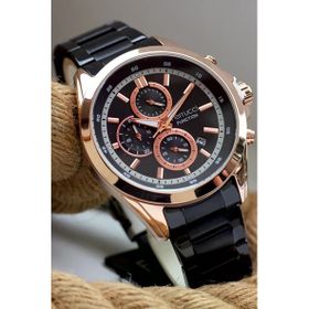 Ferrucci SB654198.02 Erkek Kol Saati