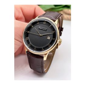 Ferrucci ZMFER041 Erkek Kol Saati