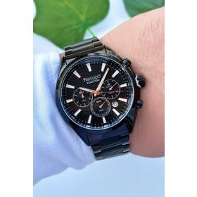 Ferrucci ZMFER047 Erkek Kol Saati