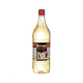 Fersan 1 lt Elma Sirkesi