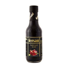Fersan 330 gr %100 Nar Ekşisi