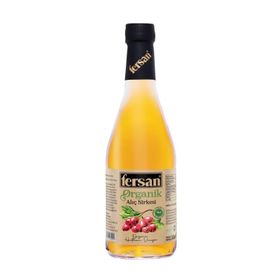 Fersan 500 ml Alıç Sirkesi