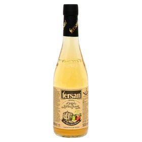 Fersan 500 ml Detox Doğal Sirke Analı Elma Sirkesi